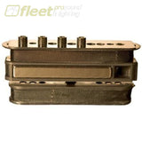 Lr Baggs Active Humbucking Acoustic Pickup Acoustic Guitar Pickups