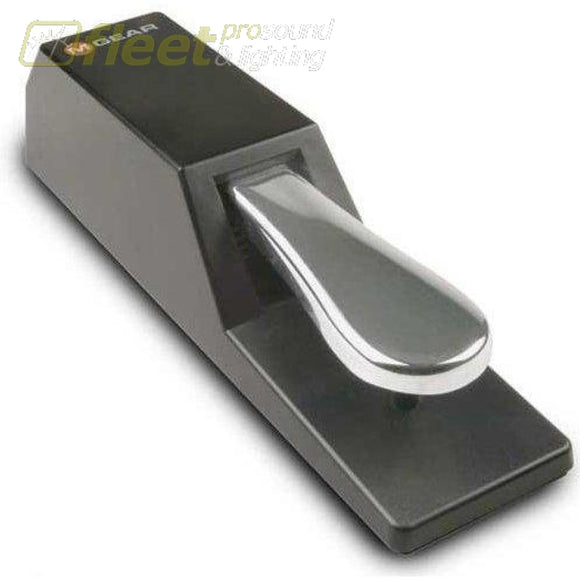 M-Audio Sp-2 Sustain Pedal Keyboard Accessories