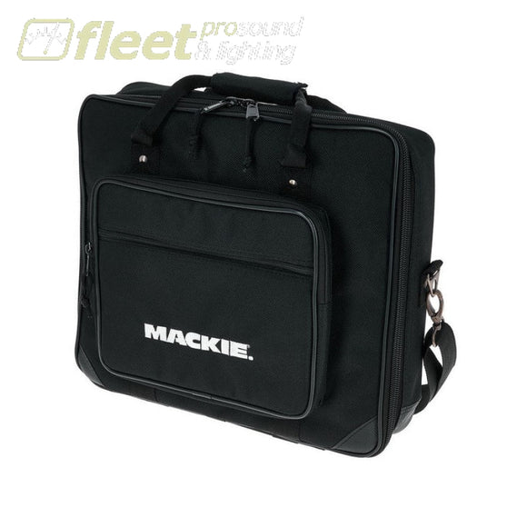 Mackie PROFX12BAG Carry Bag for ProFX12 Mixer MIXER ACCESSORIES