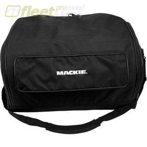 Mackie SRM350 Bag SPEAKER COVERS