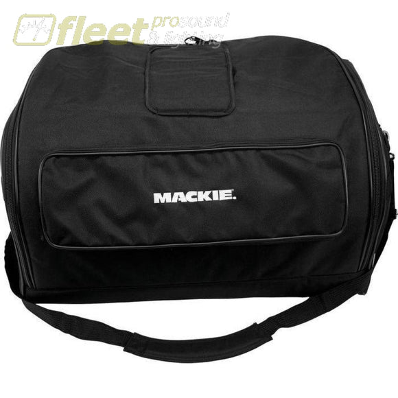 Mackie Srm450 Bag Speaker Covers