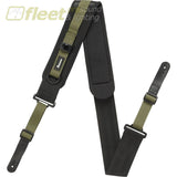 Ibanez GSF650MGN Powerpad Strap STRAPS