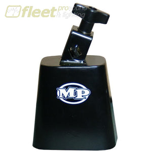 Mano Percussion Mounting 4&#34 Cowbell Mp-Cb4 Cowbells