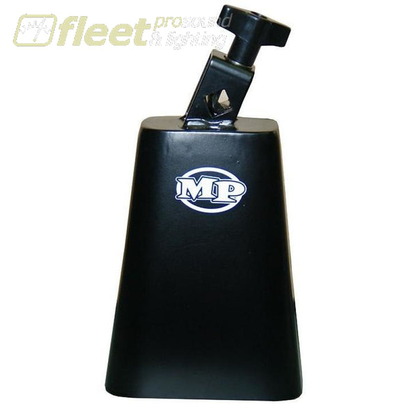 Mano Percussion Mounting 6" Cowbell Mp-Cb6 Cowbells