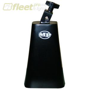 Mano Percussion Mounting 8&#34 Cowbell Mp-Cb8 Cowbells