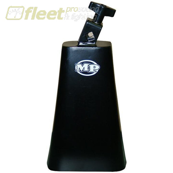 Mano Percussion Mounting 8" Cowbell Mp-Cb8 Cowbells