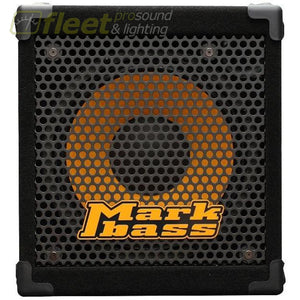 Markbass MINI-CMD121P 1x12 Bass Combo BASS COMBOS