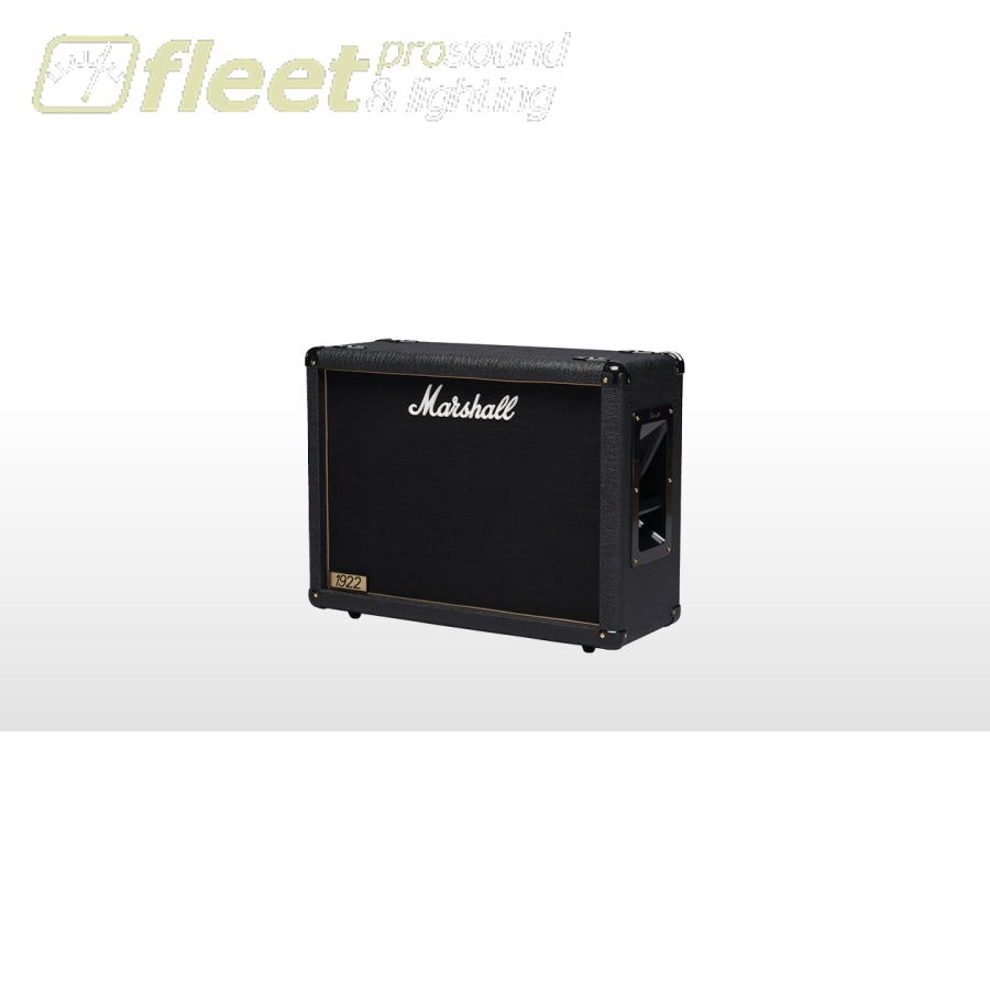MARSHALL 1922 ランマル Marshall 1922（スピーカー キャビネット マーシャル） ｜イケベ楽器店