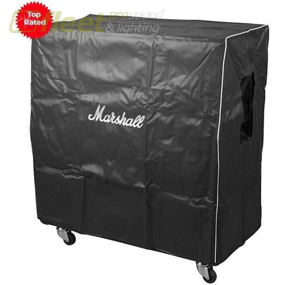 Marshall Covr00022 Cover For 425Alb Cab Amp Covers