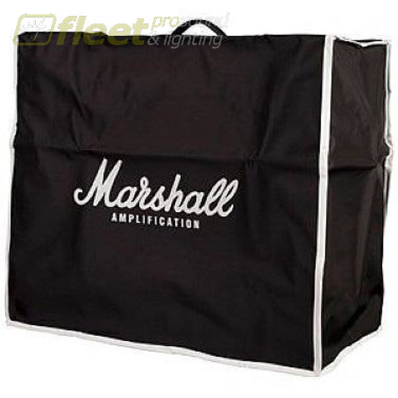 Marshall COVR00094 Cover for MG102FX AMP COVERS