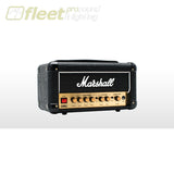 Marshall DSL1HR Tube Guitar Head GUITAR AMP HEADS