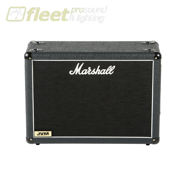 marshall-jvmc212-2x12-guitar-