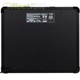 Marshall MG30GFX 30W Combo Amp 10 Speaker GUITAR COMBO AMPS