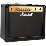 Marshall MG30GFX 30W Combo Amp 10 Speaker GUITAR COMBO AMPS