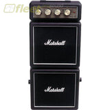Marshall Ms-4 Micro Stack 1 Watt Guitar Combo Amps