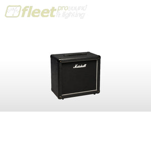Marshall MX112R 80W 1 x 12 Cabinet for DSL Series GUITAR CABINETS