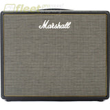 Marshall Ori20C Origin 20 20W 1X10 Combo Amplifier With Fx Loop And Boost Guitar Combo Amps