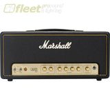 Marshall Ori20H Origin 20 Guitar Amplifier Head With Fx Loop And Boost Guitar Amp Heads
