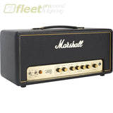 Marshall Ori20H Origin 20 Guitar Amplifier Head With Fx Loop And Boost Guitar Amp Heads