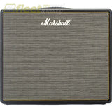Marshall ORI50C Origin 50 50W 1x12 Combo Amplifier with FX Loop and Boost GUITAR COMBO AMPS