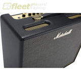 Marshall ORI50C Origin 50 50W 1x12 Combo Amplifier with FX Loop and Boost GUITAR COMBO AMPS
