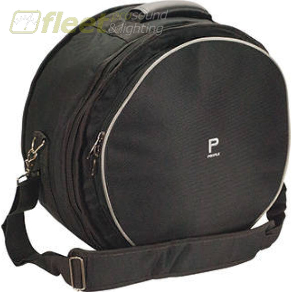 Profile Accessories Snare Drum Bag - 14x6.5’’ - PRB-S146 DRUM CASES