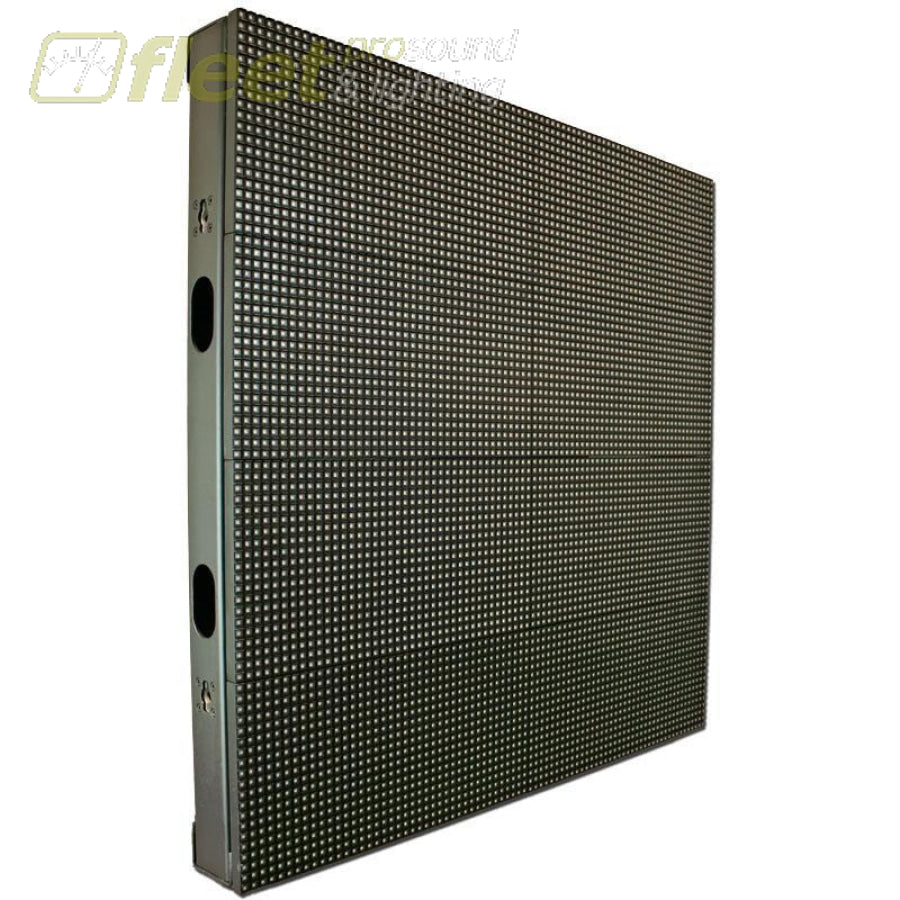 Microh Led Microh LED Video Panel 7.2mm Used Rental Item - VID7-SMD – Fleet Pro Sound