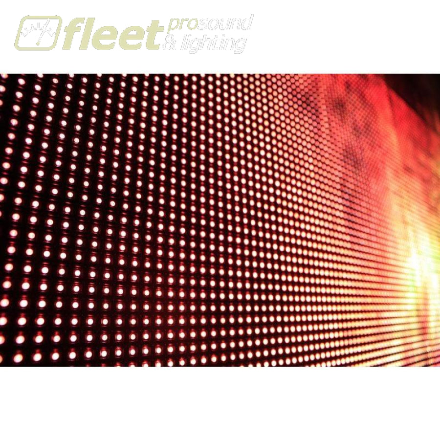 Microh Led Microh LED Video Panel 7.2mm Used Rental Item - VID7-SMD – Fleet Pro Sound