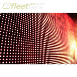 Microh Led Vid7-Smd Video Panels