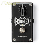 Mxr Ep101 Echoplex® Preamp Boost Pedal Guitar Boost Pedal