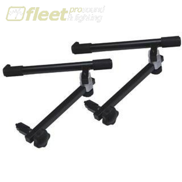 Network Second Tier Add On Ks225 For Ks212 Keyboard Stand Keyboard Stands