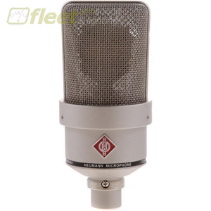 Neumann Condensor Microphone Studio Set TLM103STUDIOSET LARGE DIAPHRAGM MICS