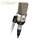 Neumann TLM102 Large Diaphram Microphone w/ Clip SMALL DIAPHRAGM MICS