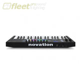 Novation Launchkey 37 MKIII Performance Controller 37-key Keyboard MIDI CONTROLLER KEYBOARD
