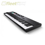 Novation Launchkey 61 MKIII Performance Controller 61-key Keyboard MIDI CONTROLLER KEYBOARD