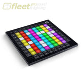 Novation Launchpad Pro MKIII ABLETON LIVE GRID CONTROLLER PAD CONTROLLERS