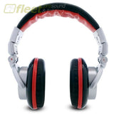 Numark Red Wave Professional Mixing Headphones DJ HEADPHONES