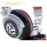 Numark Red Wave Professional Mixing Headphones DJ HEADPHONES