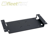 Obsidian NX-TOUCH RACKMOUNT for NX-TOUCH LIGHT BOARDS