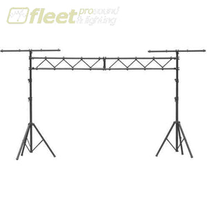 Onstage Ls7730 10 Truss System With T-Tops Stands & Truss Systems