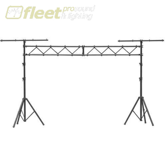 Onstage Ls7730 10 Truss System With T-Tops Stands & Truss Systems