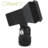 Onstage MY200 Clothes-Pin Style Mic Clip CLIPS