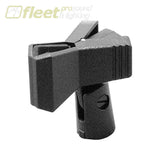 Onstage MY200 Clothes-Pin Style Mic Clip CLIPS