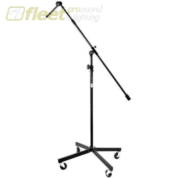 Onstage Sb96+ Studio Mic Stand Mic Stands
