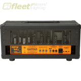 Orange Ad30Htc-Bk 30 Watt Twin Channel Amp Head Guitar Amp Heads