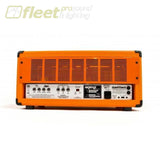 Orange Amplifiers Rk50H Mkiii Rockerverb Guitar Combo Amps