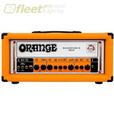 Orange Amplifiers Rk50H Mkiii Rockerverb Guitar Combo Amps