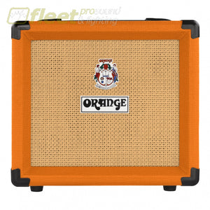 Orange Crush 12 12 Watt Guitar Combo Amp Guitar Combo Amps