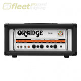 Orange TH30H-BK 30 Watt Twin Channel Guitar Head Black GUITAR AMP HEADS