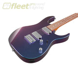 Ibanez GRG121SP-BMC GIO RG Electric Guitar Blue Metal Chameleon SOLID BODY GUITARS